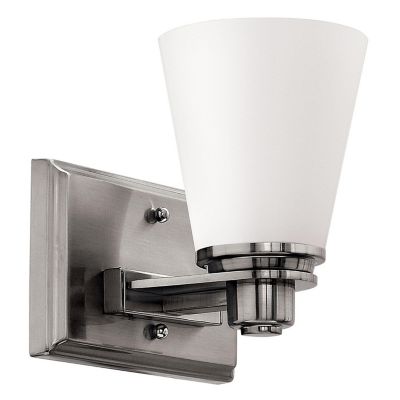 Avon Wall Sconce by Hinkley Lighting - Starlight Lighting USA and Canada